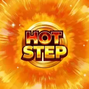 Hot Step