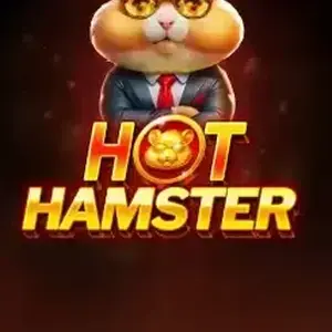 Hot Hamster